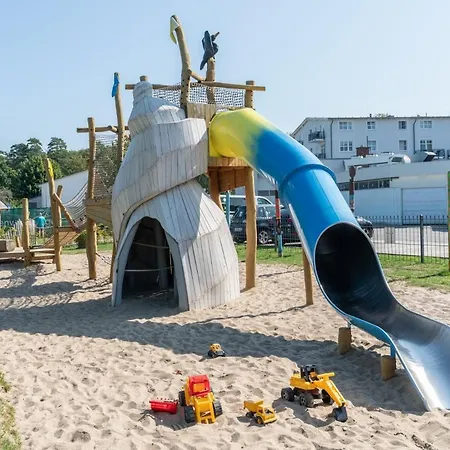 383, Seepark *